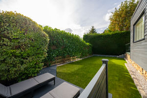 Chase Road Loxley